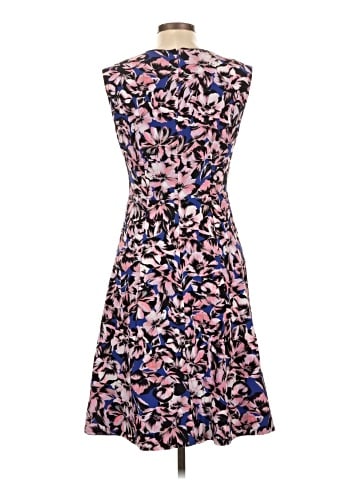 J.Crew Cocktail Dress (view 2)