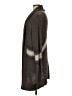 Exte Brown Cardigan Size M - photo 5