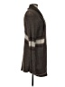 Exte Brown Cardigan Size M - photo 4