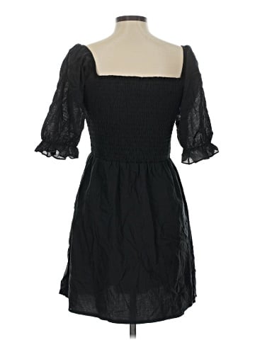 WAYF Cocktail Dress (view 2)