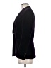 Massimo Dutti Black Blazer Size 6 - photo 5