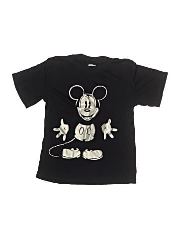 Disney Short Sleeve T-Shirt (view 1)