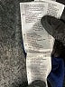 Adidas 100% Polyester Blue Track Jacket Size M - photo 7