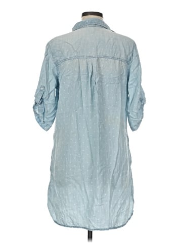 Cloth & Stone Casual Dress (view 2)