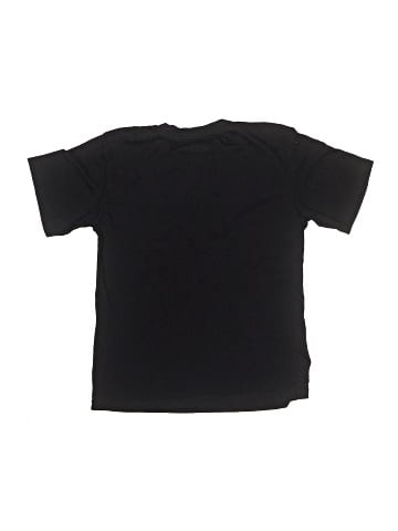 Disney Short Sleeve T-Shirt (view 2)