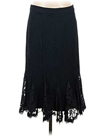 Tadashi Formal Skirt (view 1)