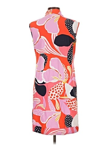 Jude Connally Casual Dress (view 2)