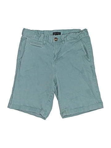 14th & Union Khaki Shorts (view 1)