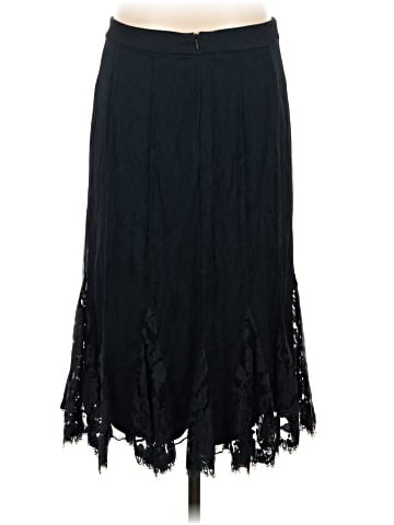 Tadashi Formal Skirt (view 2)
