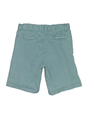 14th & Union Khaki Shorts (view 2)