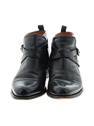 FRYE Ankle Boots (view 2)
