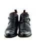 FRYE Black Ankle Boots Size 9 - photo 2