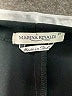 Marina Rinaldi Black Active Pants Size 18 (27) - photo 3
