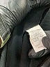 Marina Rinaldi Black Active Pants Size 18 (27) - photo 4