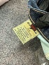7 For All Mankind 100% Polyurethane Stars Blue Jeans Size 27 waist - photo 8
