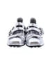 Assorted Brands Silver Flats Size 7 1/2 - photo 2
