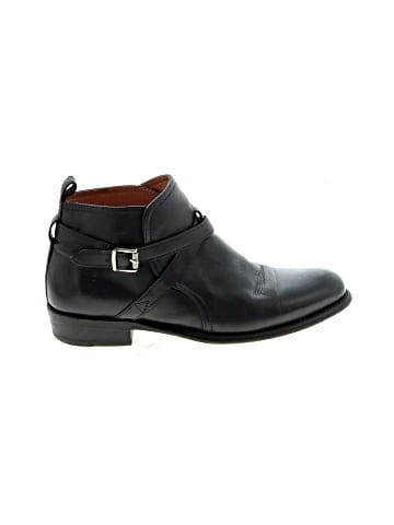 FRYE Ankle Boots (view 1)