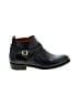 FRYE Black Ankle Boots Size 9 - photo 1