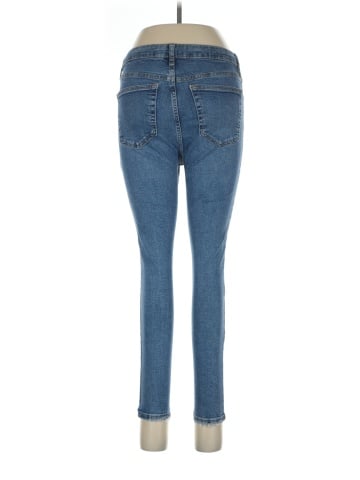Topshop Jeans (view 2)
