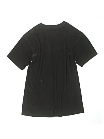 Vans Short Sleeve T-Shirt (view 2)
