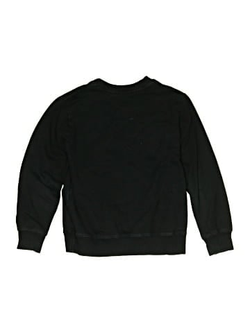 Reebok Pullover Sweater (view 2)