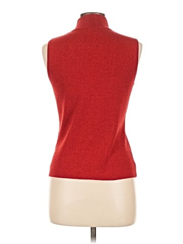 Versailles Sleeveless Top (view 2)