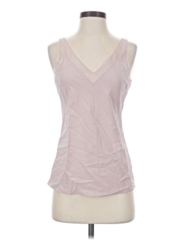 Ted Baker London Sleeveless Blouse (view 1)