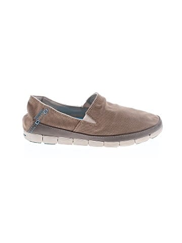 Crocs Flats (view 1)