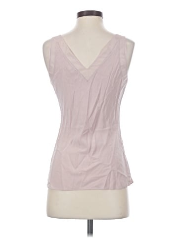 Ted Baker London Sleeveless Blouse (view 2)
