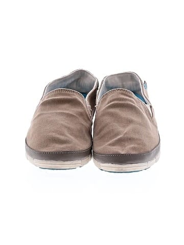 Crocs Flats (view 2)