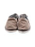 Crocs Tan Flats Size 9 - photo 2