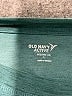 Active by Old Navy Teal Long Sleeve T-Shirt Size L - photo 7