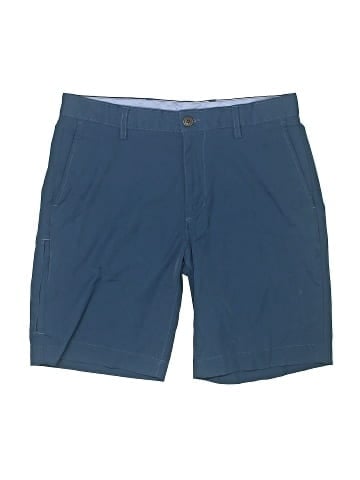 Lands' End Shorts (view 1)