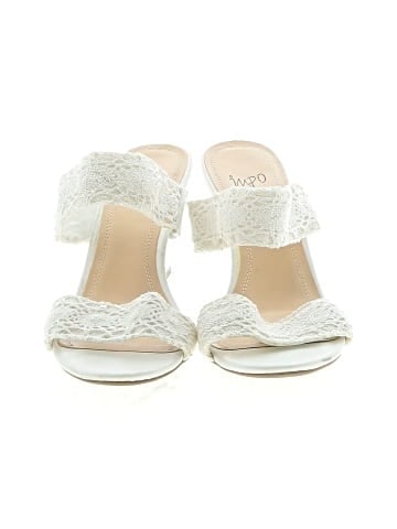 Impo Wedges (view 2)