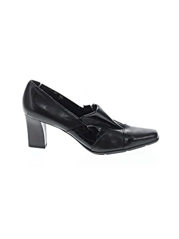 Franco Sarto Heels (view 1)