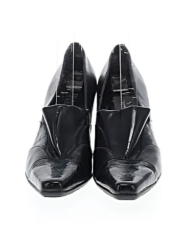 Franco Sarto Heels (view 2)