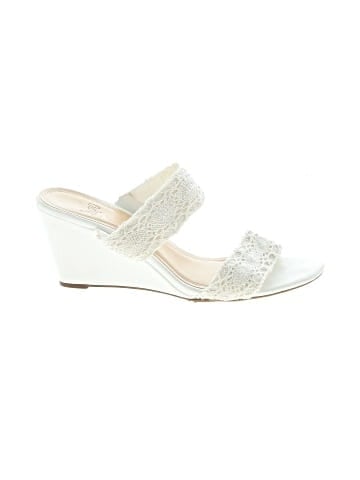 Impo Wedges (view 1)