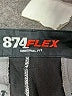 Dickies Black Casual Pants Size 32 waist - photo 7
