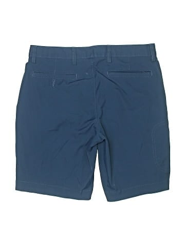 Lands' End Shorts (view 2)