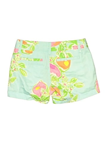 Lilly Pulitzer Shorts (view 2)