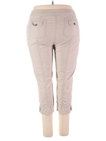 Chico's Casual Pants (view 2)