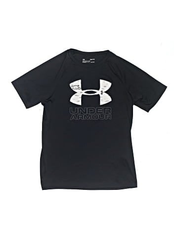 Under Armour Active T-Shirt (view 1)