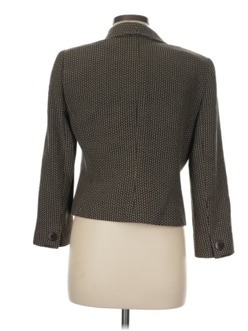 Armani Collezioni Blazer (view 2)