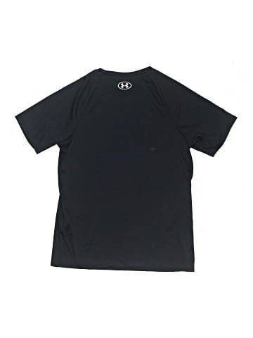 Under Armour Active T-Shirt (view 2)