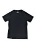 Under Armour 100% Polyester Black Active T-Shirt Size L (youth) - photo 2