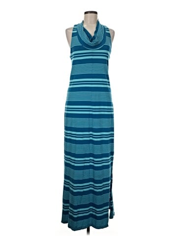 Toad & Co Casual Dress (view 1)