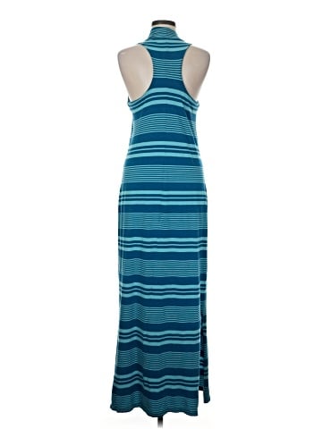 Toad & Co Casual Dress (view 2)