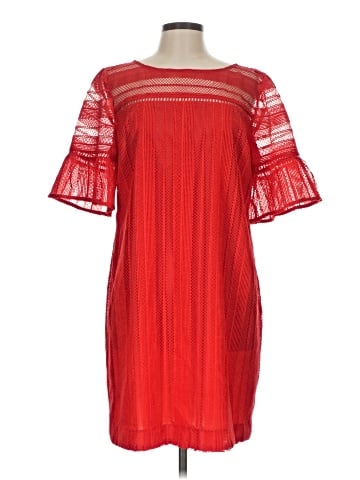 Trina Turk Cocktail Dress (view 1)