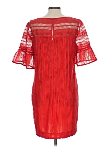 Trina Turk Cocktail Dress (view 2)