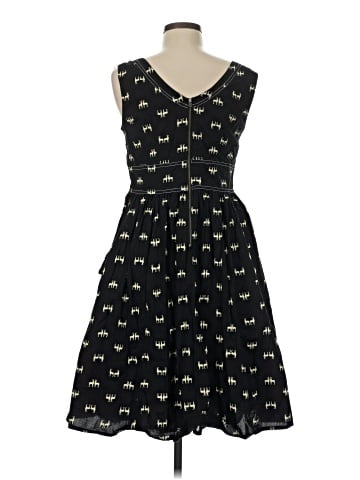 eShakti Casual Dress (view 2)